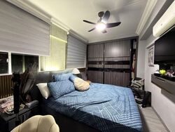 Blk 496C Tampines Street 43 (Tampines), HDB 5 Rooms #602807871